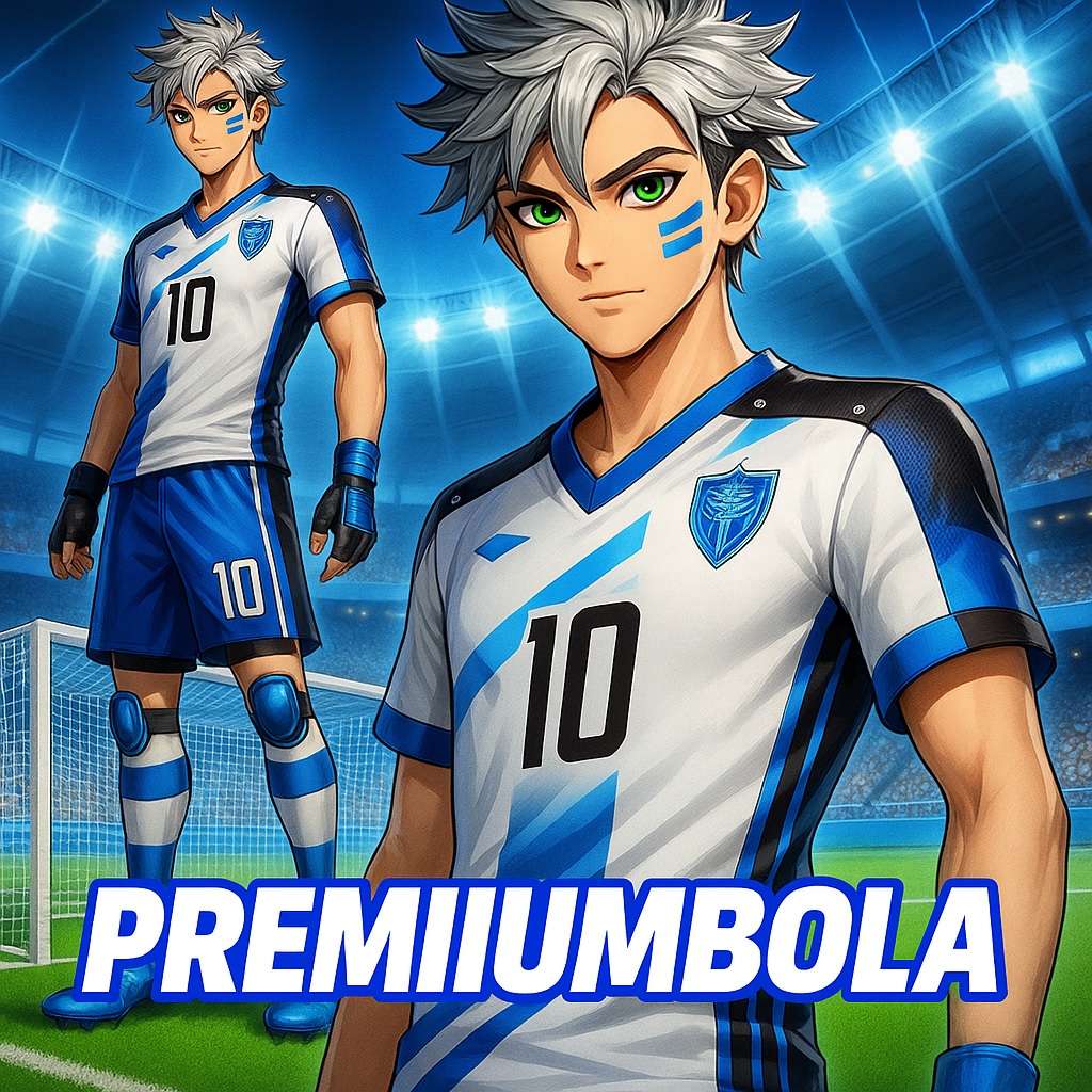 NOBARTVHD