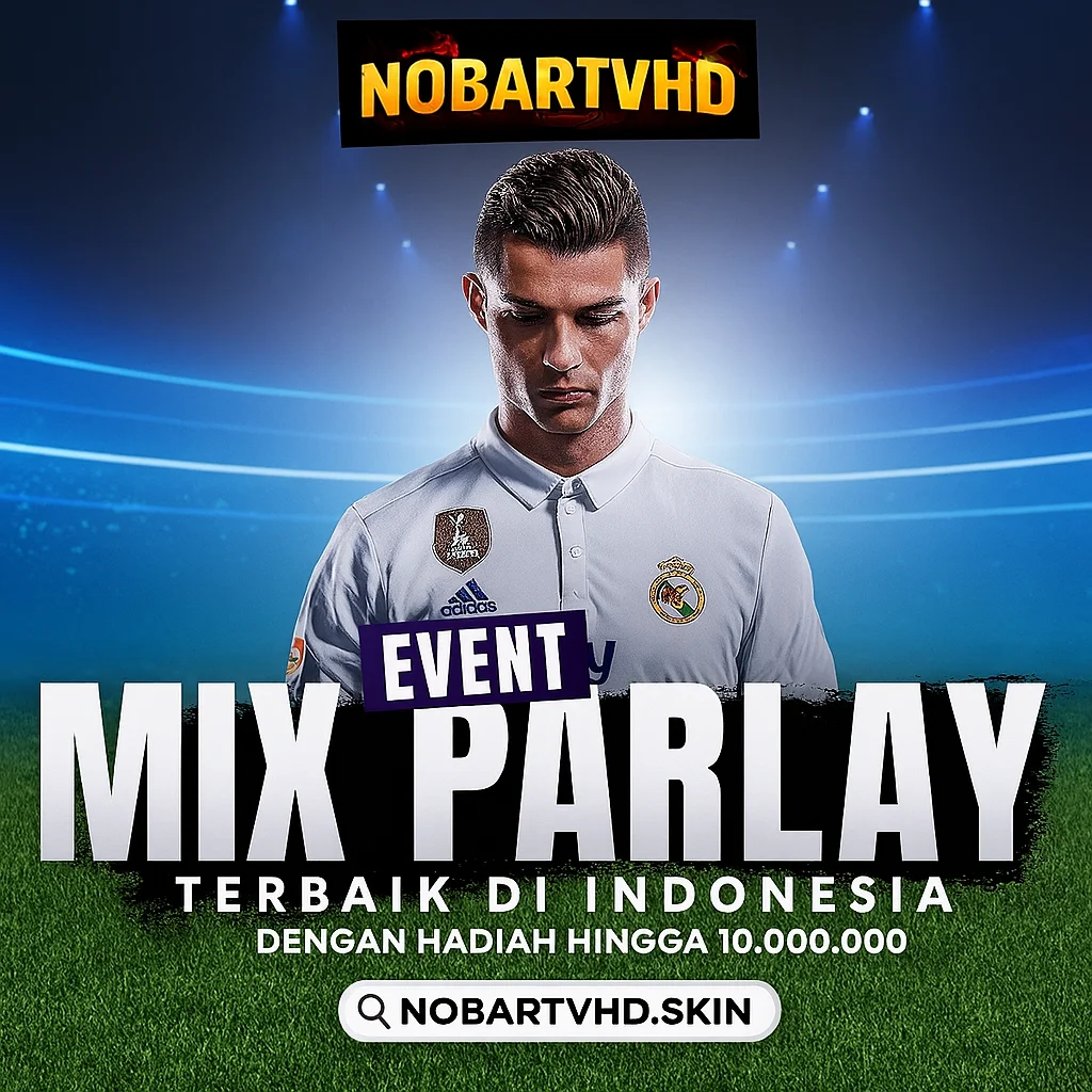 NOBARTVHD